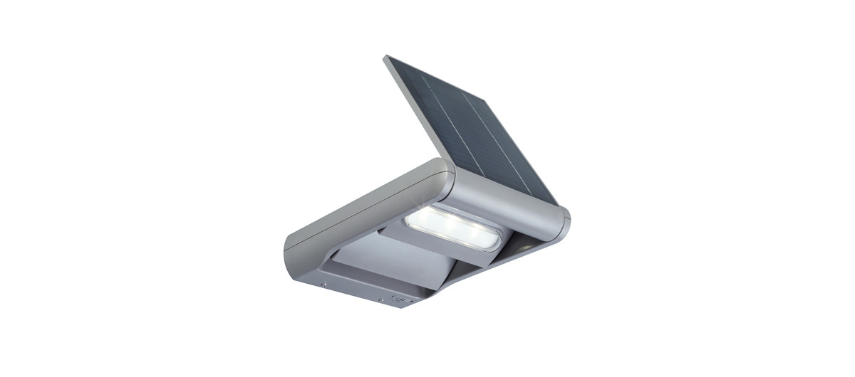 Lutec Mini Ledspot 6914402 The Bright Led Spotlight Can Be Orientated In All Directions 3 Step Dimmer Offers You Choice Between And Long Lasting Light
